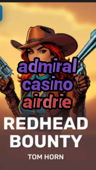 admiral casino airdrie-w4cy2mdjlx2bf.com