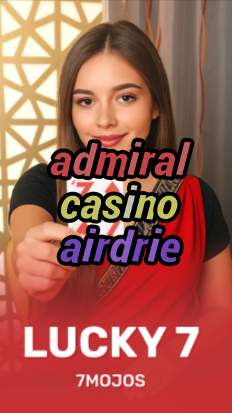 admiral casino airdrie-w4cy2mdjlx2bf.com